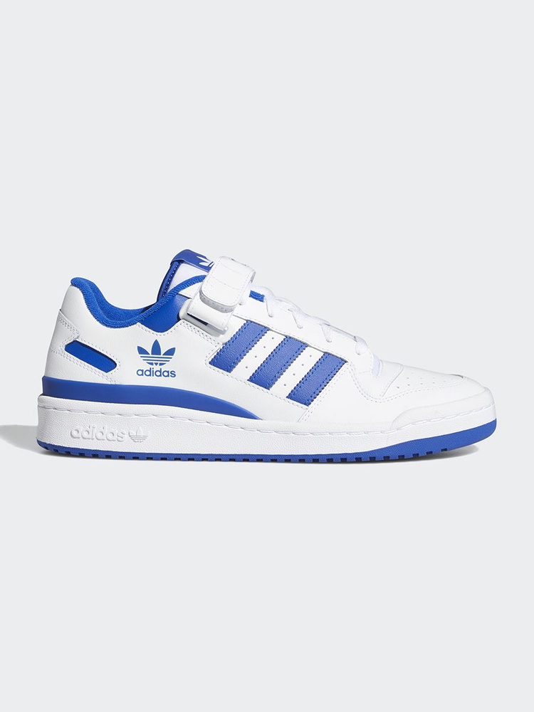 Adidas 2024 originals forum