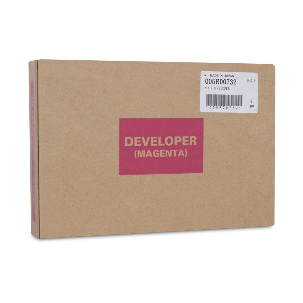 Девелоперы xerox. Девелопер xerox 005r00730. xerox 005r00718. девелопер мфу. девелопер в принтере.