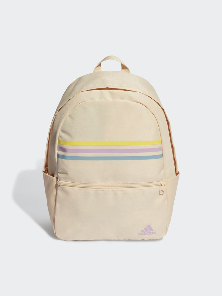 Adidas classic backpack 3s online