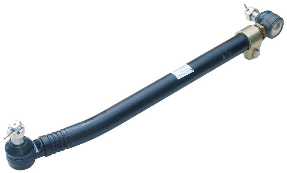 Тяга рулевая поперечная камаз 4310-3414049-11(12). Тяга рулевая 3414009-11-6520. Тяга рулевая камаз 4310. Рулевая тяга камаз 6522. Рулевые тяги камаз 4310.