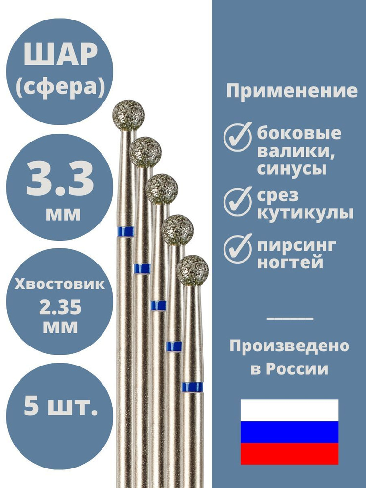 Фрезерный стол своими руками. Автор Геннадий г. Севастополь