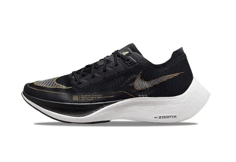 Кроссовки Nike ZoomX Vaporfly Next% 2 #1