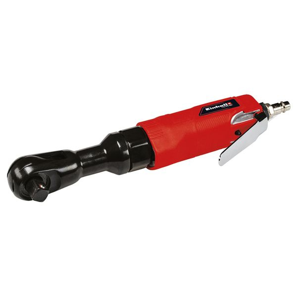 Пневмотрещотка Einhell TC-PR 68 4139180 #1