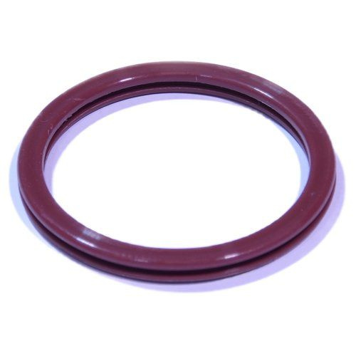 Уплотнитель дроссельной заслонки 8 кл. Лада-Ларгус, Logan, Sandero ...