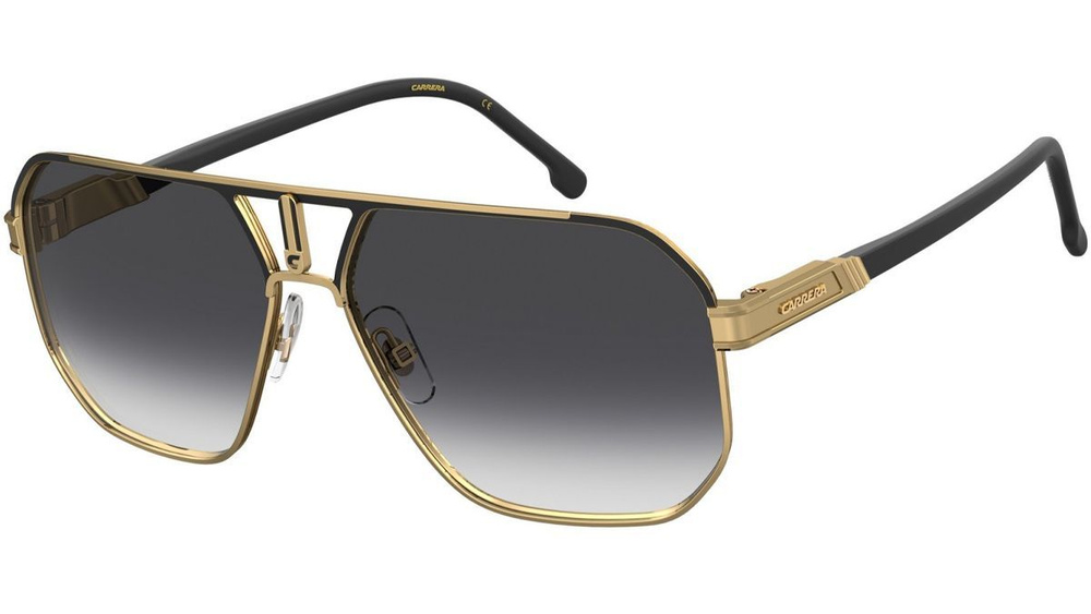 Солнцезащитные очки Carrera 1062/S SAO 9O #1