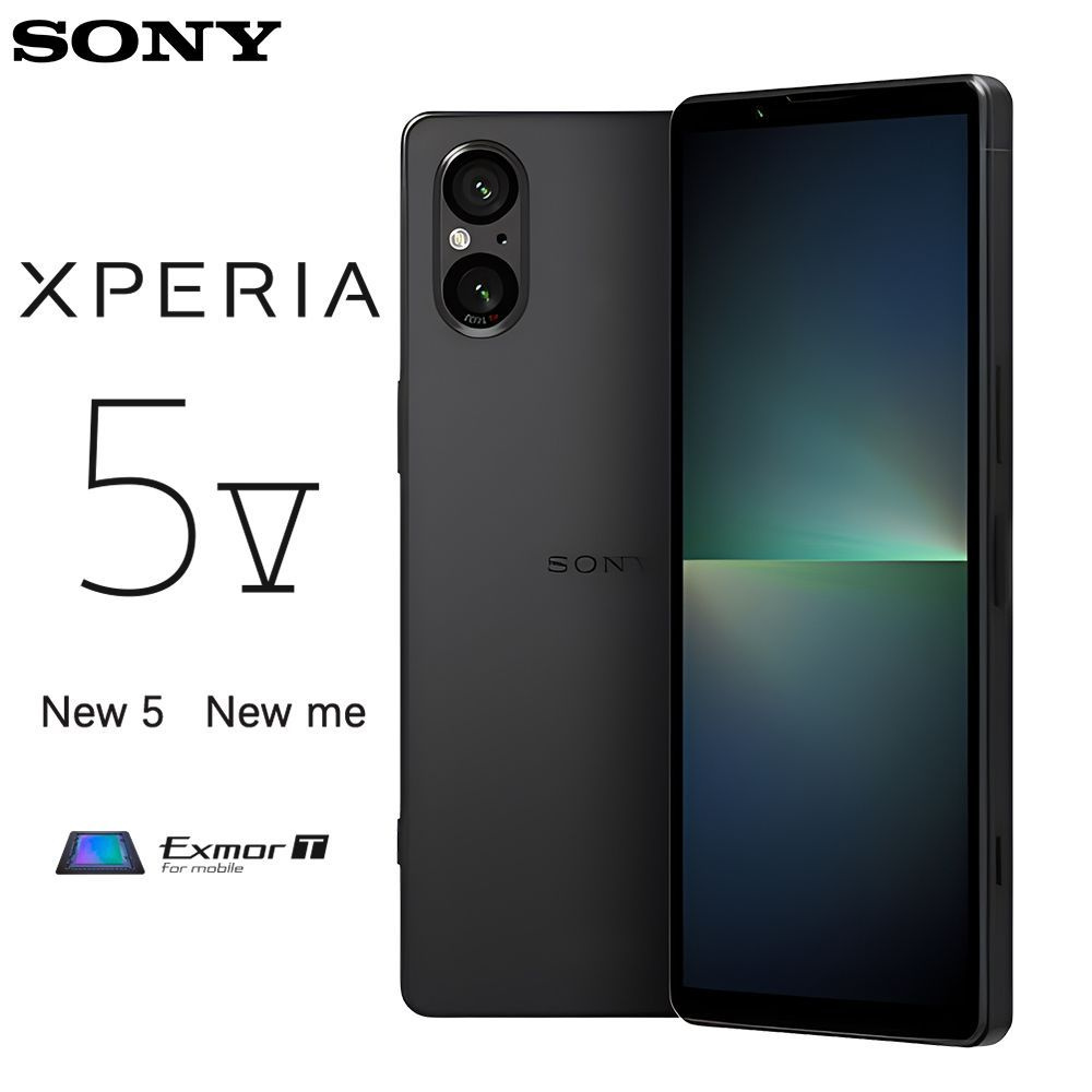 телефоны на 2 sony (95) фото