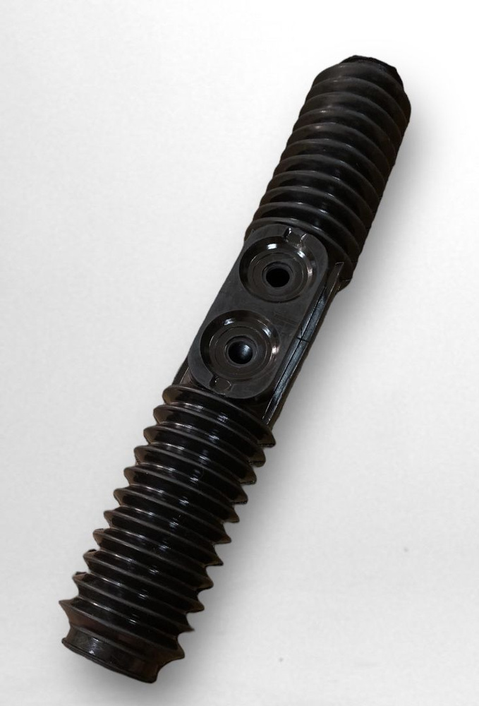 Пыльник рулевой рейки ВАЗ-2108 -15 - арт. 1540788 - купить по выгодной ...