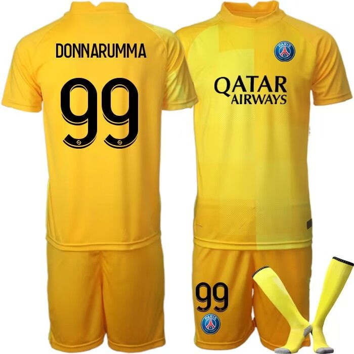 Манишка футбольная Football Shop купить по выгодной цене в интернет