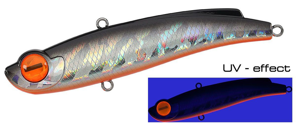 Frapp Вибы Для Рыбалки Купить В Спб