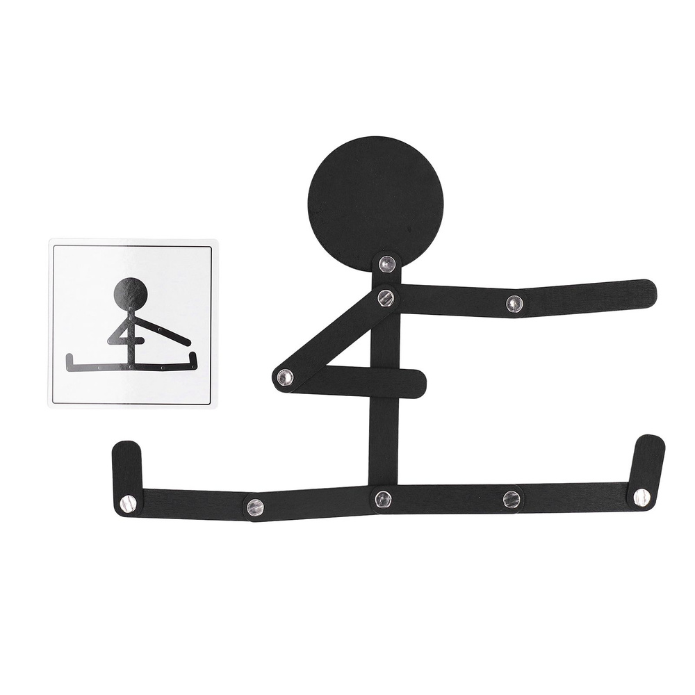 Игрушки Stickman #1
