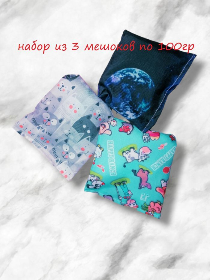 Мешок для метания - купить с доставкой по выгодным ценам в интернет ...