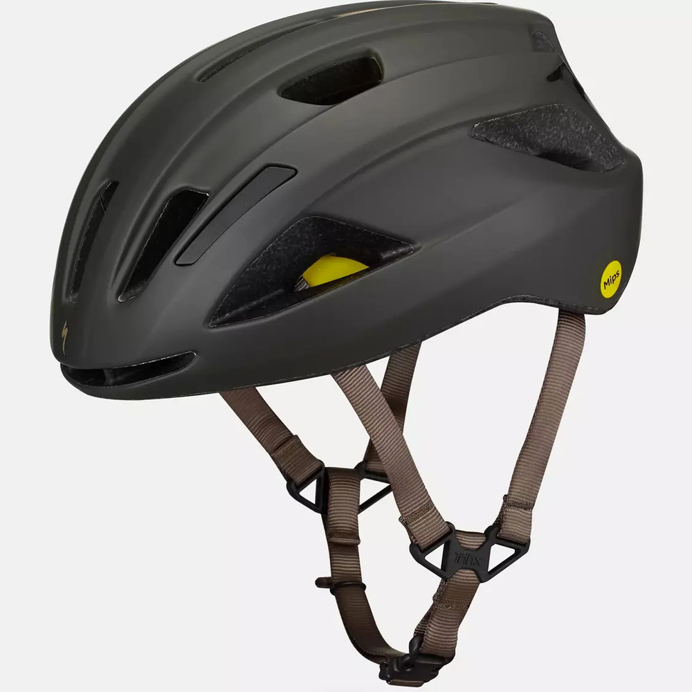 Specialized on sale align mips