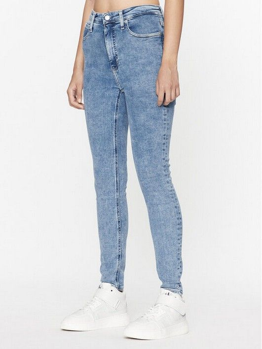 Calvin klein jeans deals boyfriend