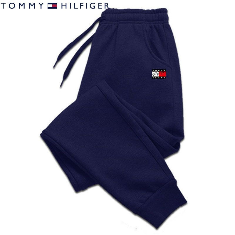 Брюки спортивные Tommy Hilfiger #1