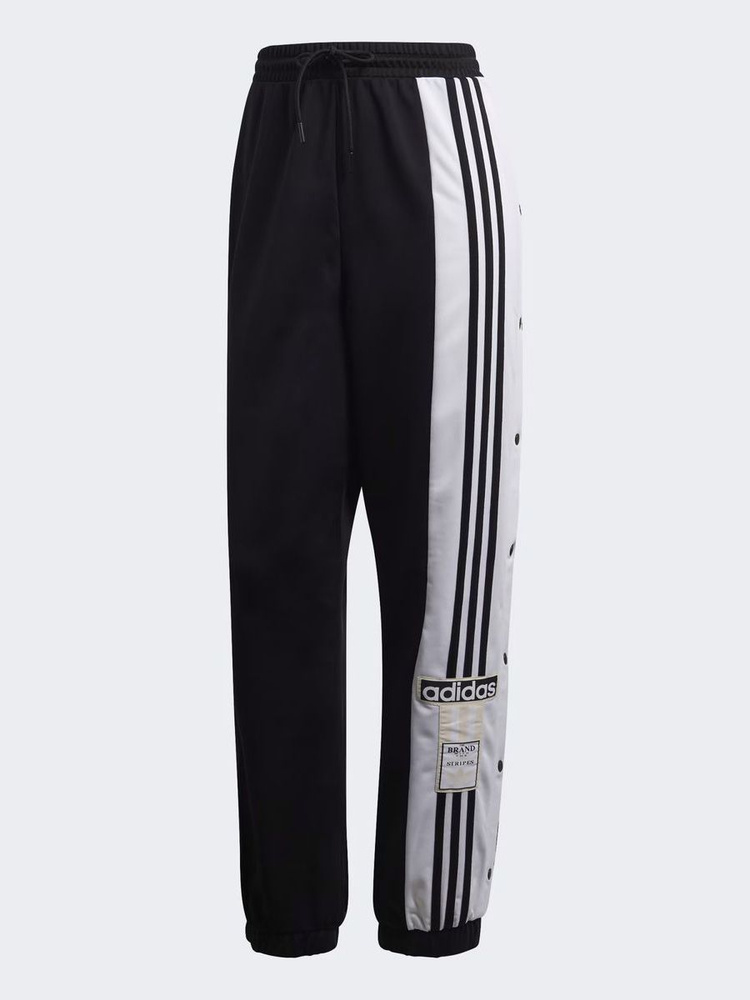 Adidas adibreak store snap pants