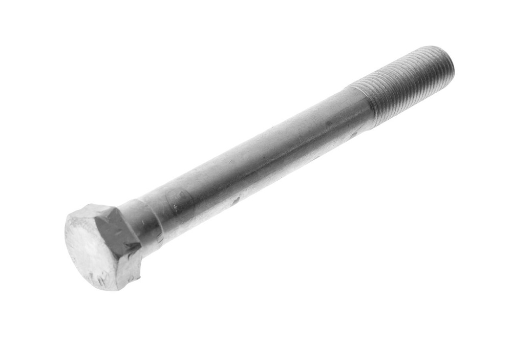 Болт М14х120 крепления стартера ЯМЗ АВТОДИЗЕЛЬ - Ямз арт. 200853-П29 ...