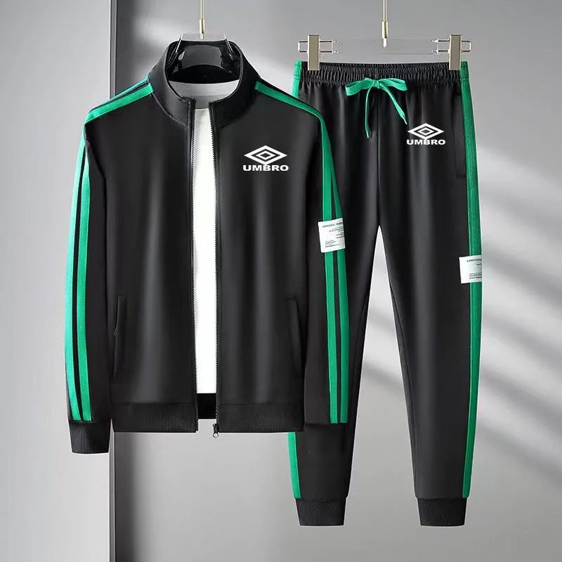 Umbro sweat hot sale suit