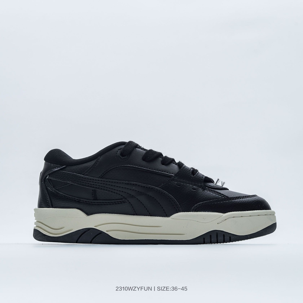 Puma palace guard discount core