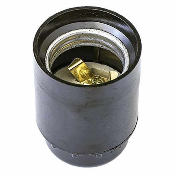 Патрон для лампы DORI купить по выгодной цене в интернет-магазине OZON ...