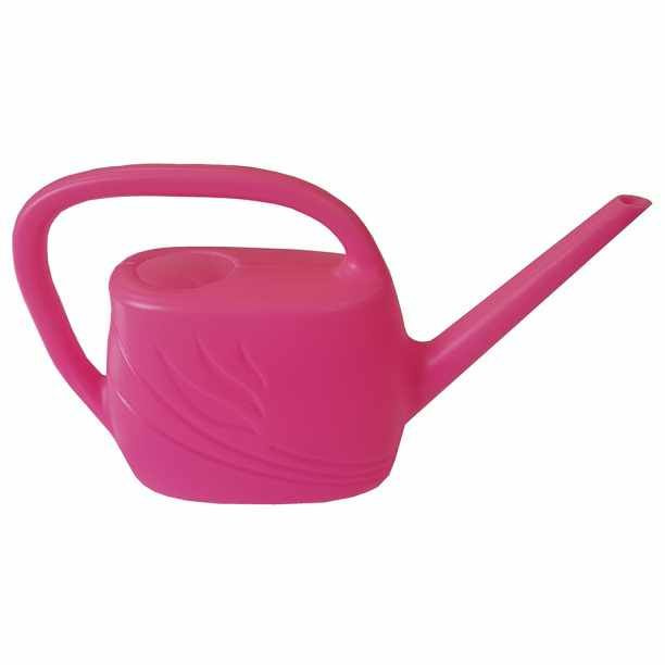 Лейка Инструм-Агро - купить по выгодной цене в интернет-магазине OZON ...