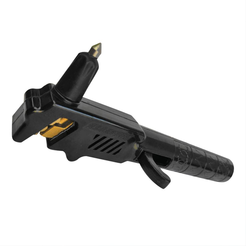 Держатели электродов 500А с отбойным молотком Весна Мощный сварочный ...