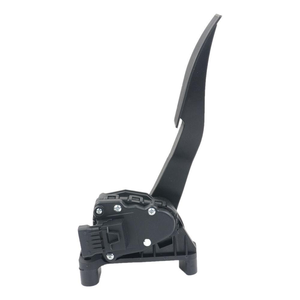 Педаль акселератора датчик положения педали акселератора дроссельной ...