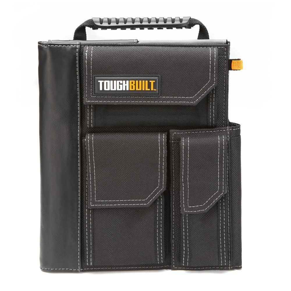 Органайзер строительный TOUGHBUILT (1616489548)