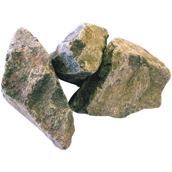  Камни для бани, 20 кг -  с доставкой по выгодным ценам .