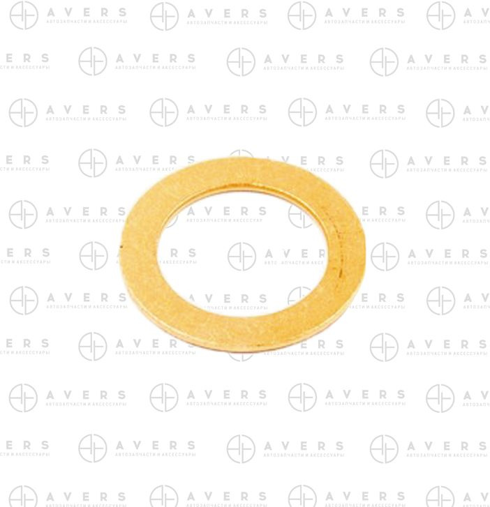 Avers уплотнительное кольцо mf660066 #1