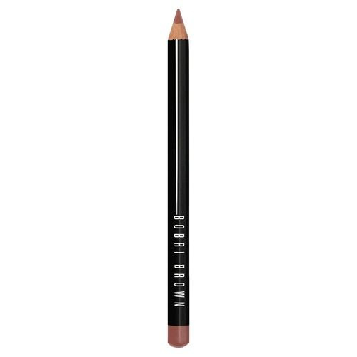Bobbi Brown / Lip Pencil Карандаш для контура губ, Pale Mauve #1