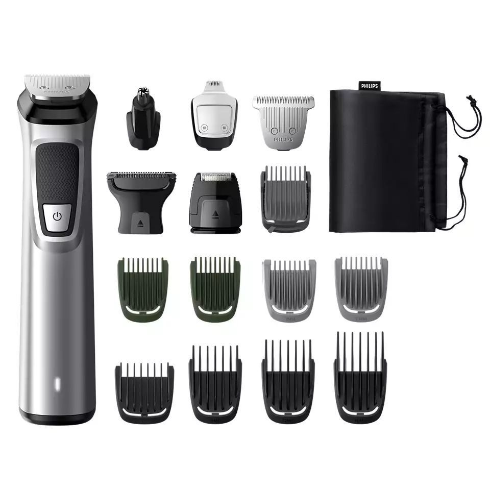 Триммер philips mg9710/90. Philips mg9710/90. Philips mg7736. Philips mg7736 15. Philips mg7736 15.
