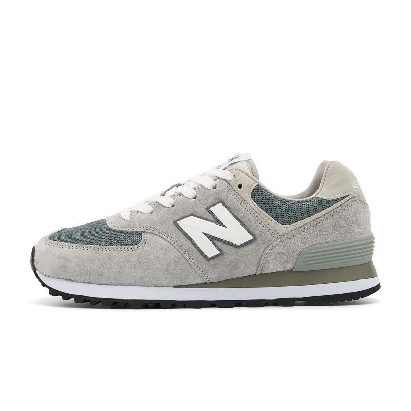 Кроссовки New Balance #1