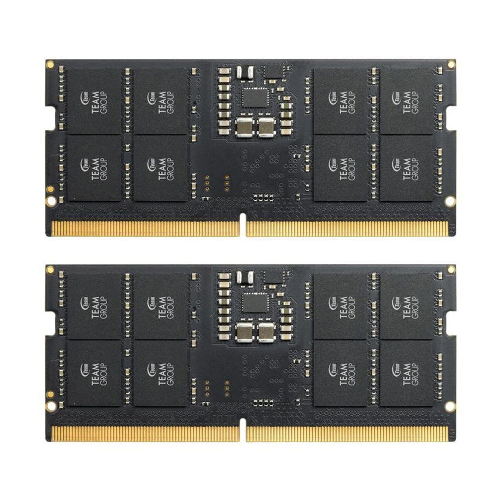 32 гб ddr5 dimm. 32 гб ddr5 dimm