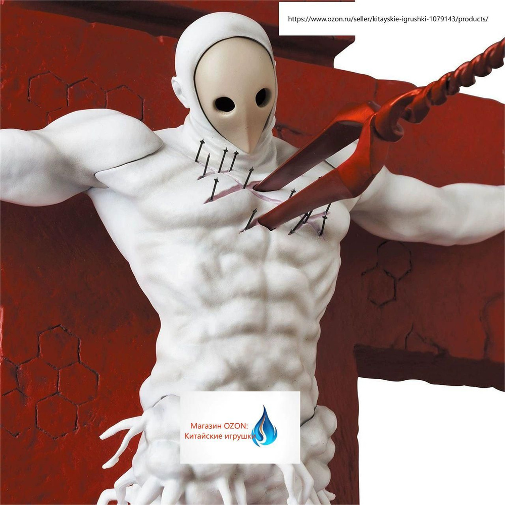 Мен жалаңаш және әдемі фото