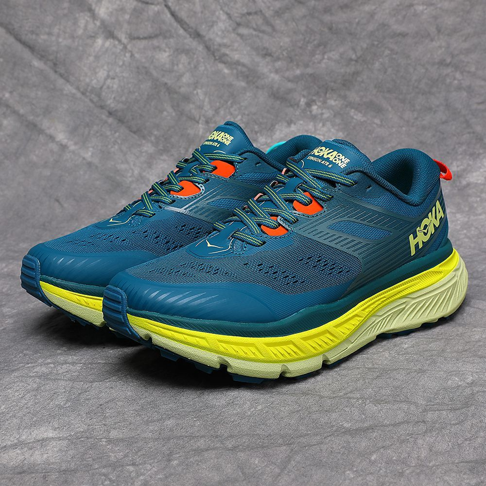 Кроссовки HOKA ONE ONE #1