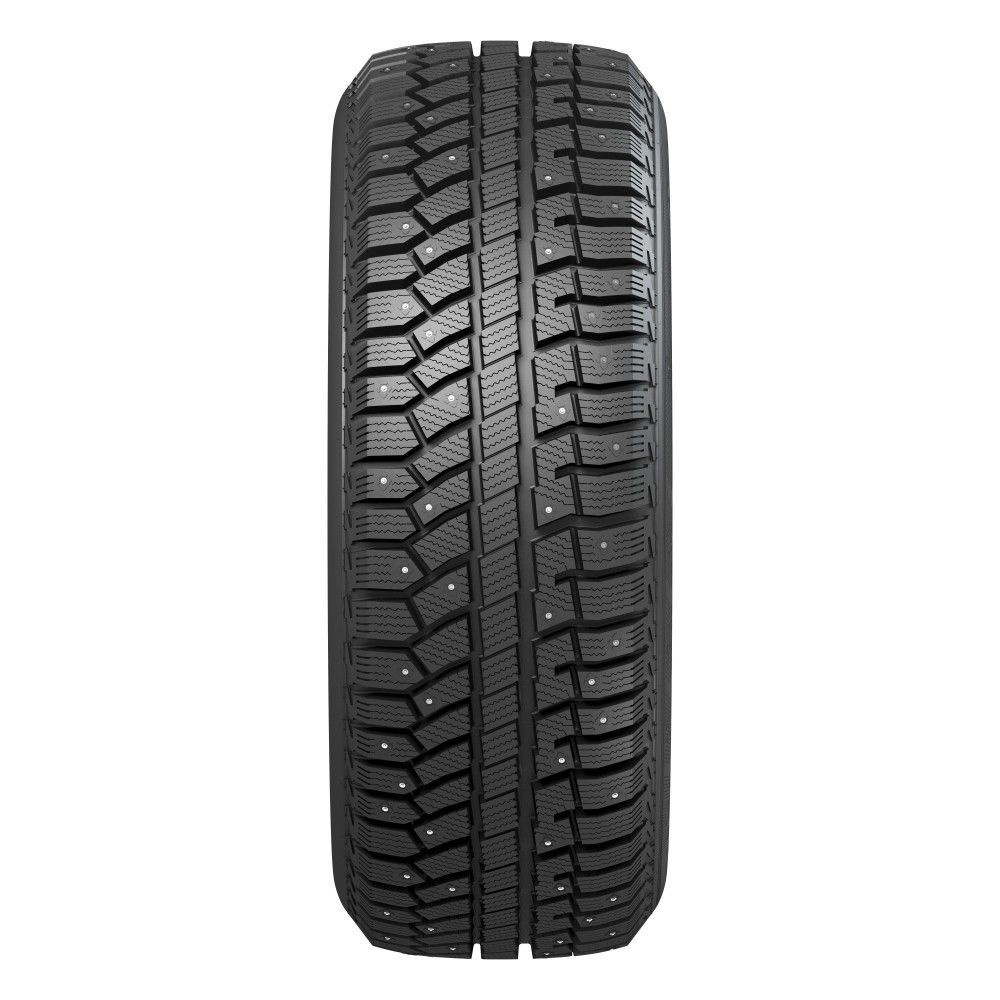 Cordiant polar 175/65 r14. Кордиант полар 2. Кордиант полар 2. Зимние шины кордиант полар 2. Cordiant polar 2 185/65 r15.
