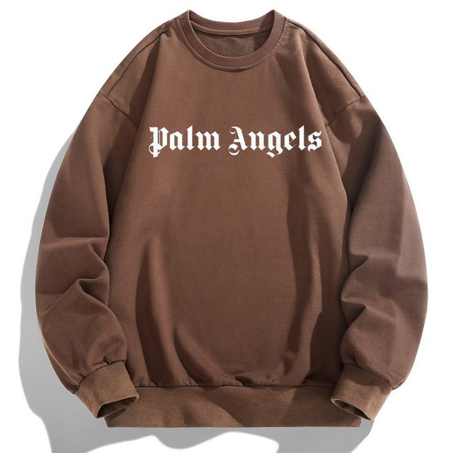 Толстовка PALM ANGELS #1