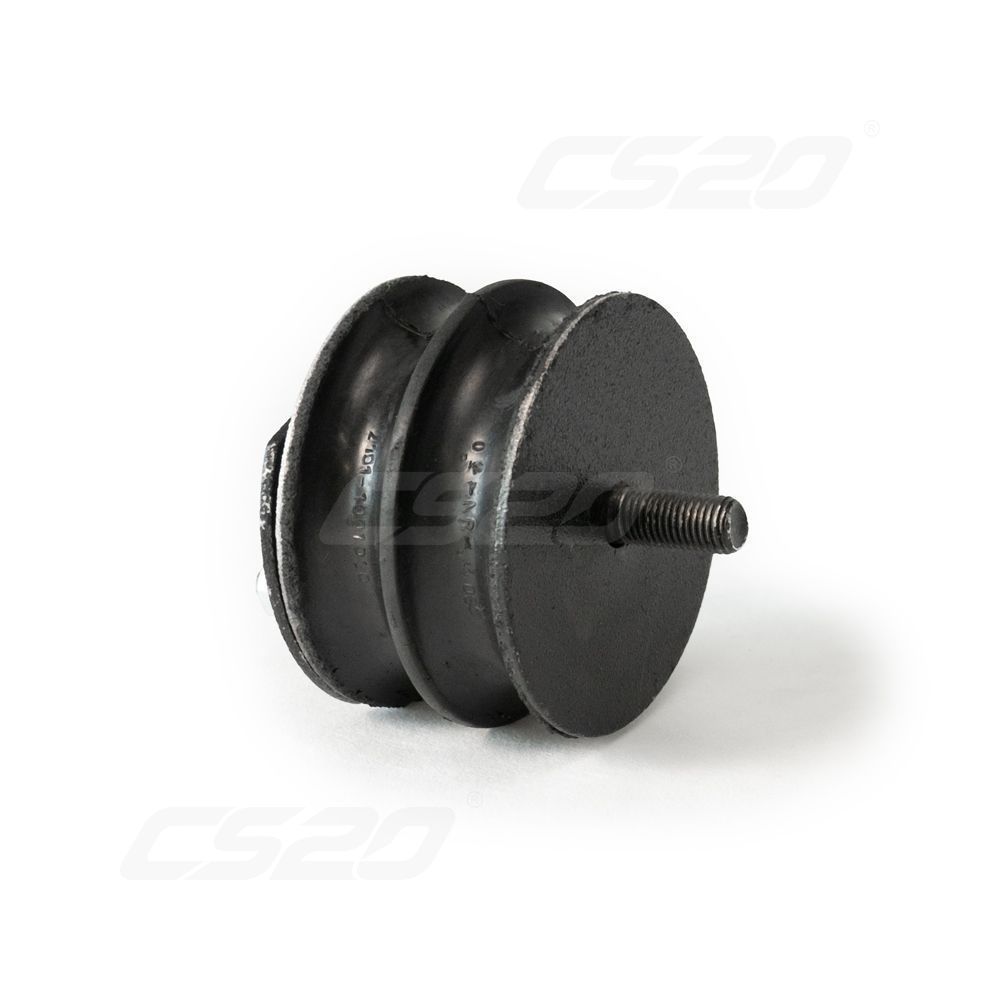 Опора двигателя ВАЗ-2101-07 в сборе 1шт - CS20 арт. 14935 - купить по ...