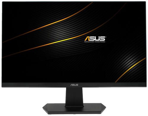 Asus 27 VA27EHF