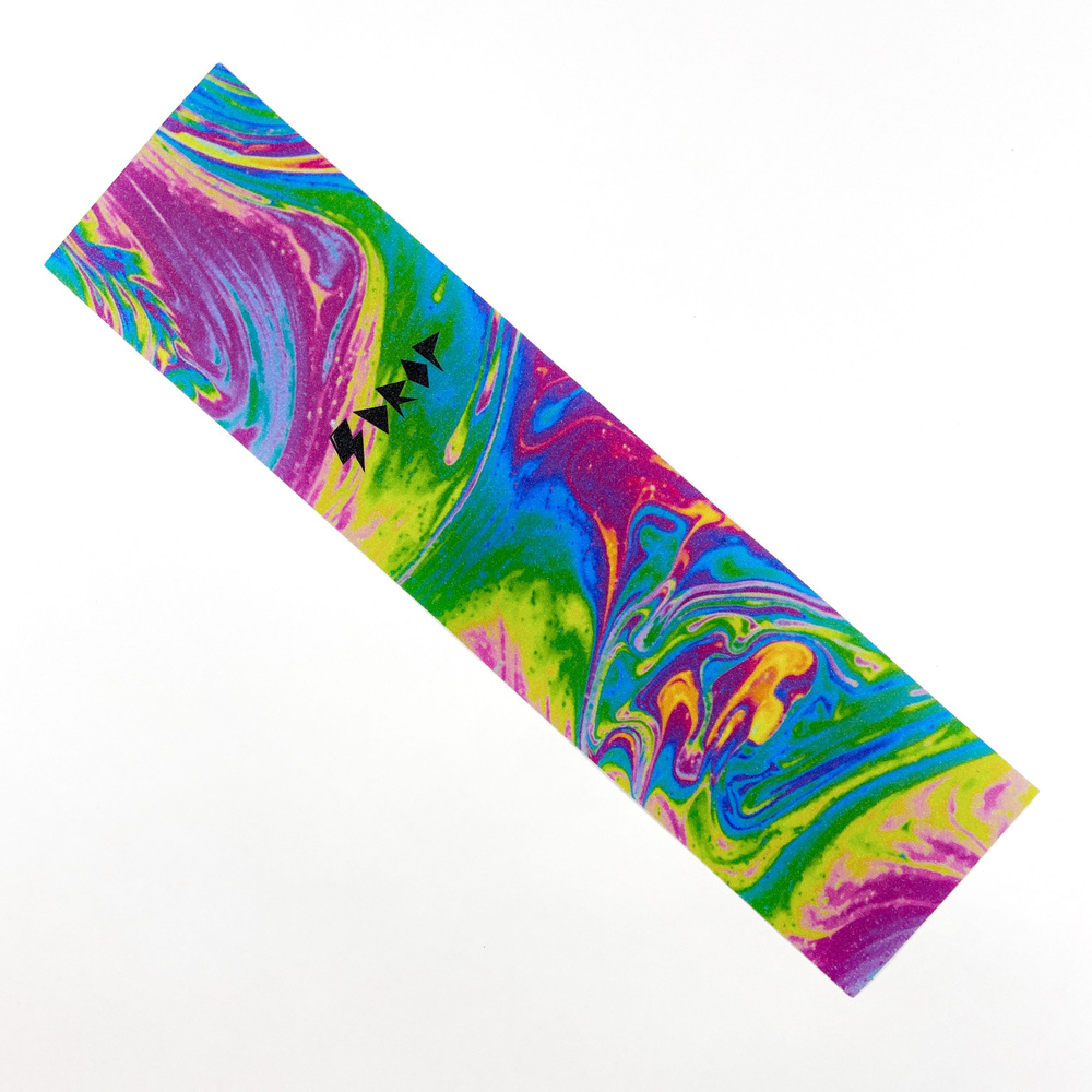 Прочие аксессуары и средства для ремонта самокатов, скейтбордов ...