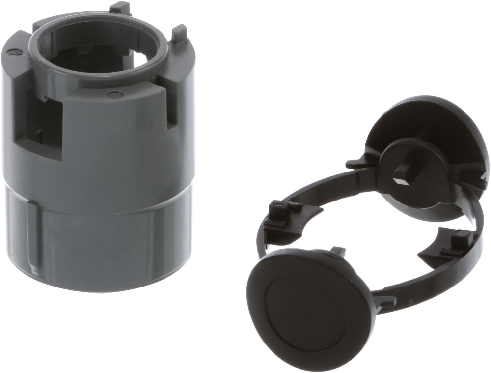 Фиксатор насадок для блендера Bosch - купить с доставкой по выгодным ...