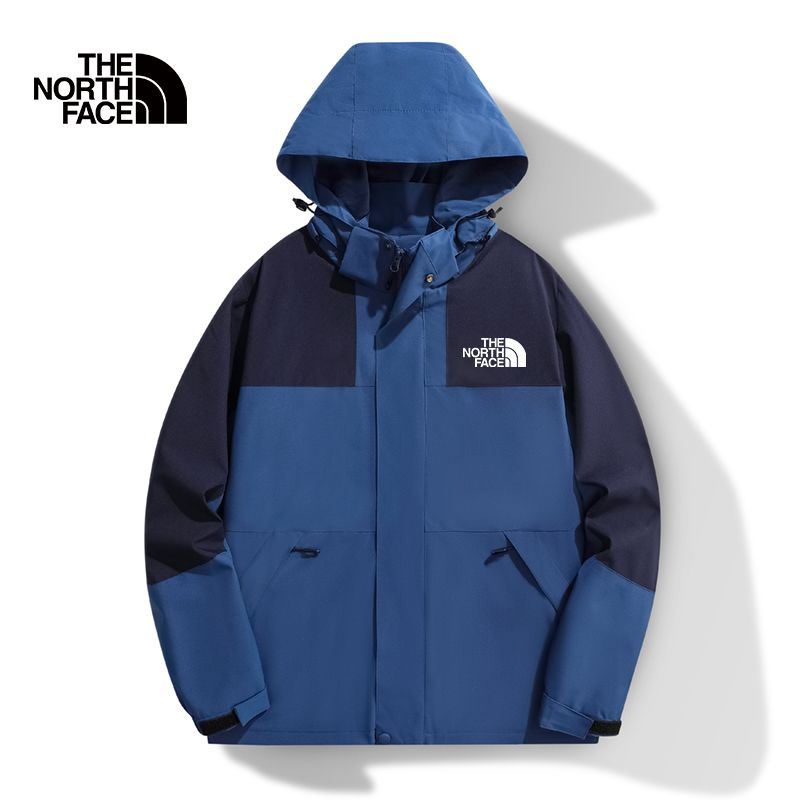 Куртка The North Face - купить с доставкой по выгодным ценам в интернет ...