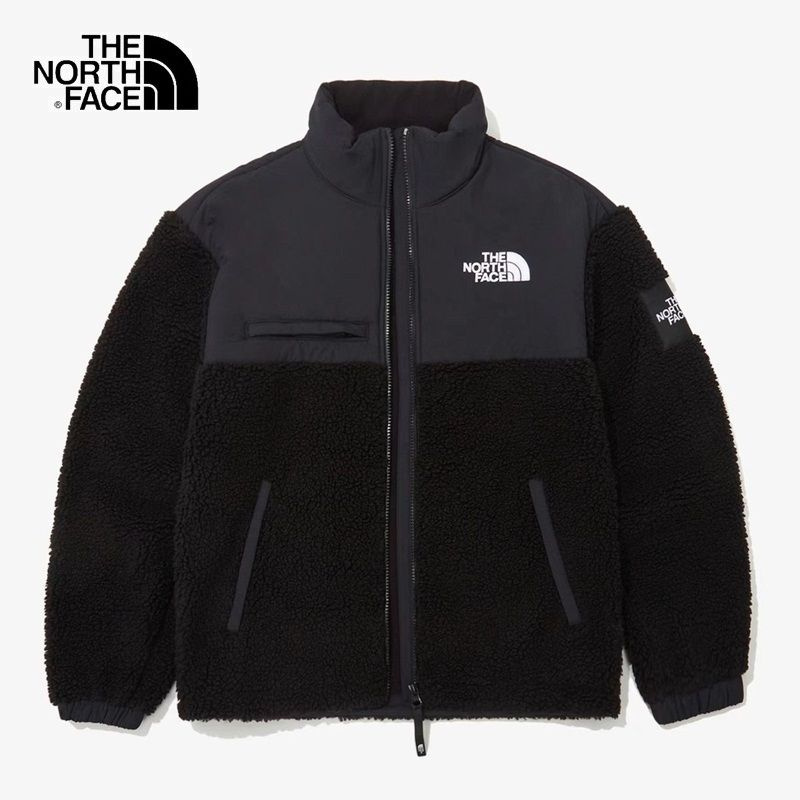 Куртка The North Face Jacket #1