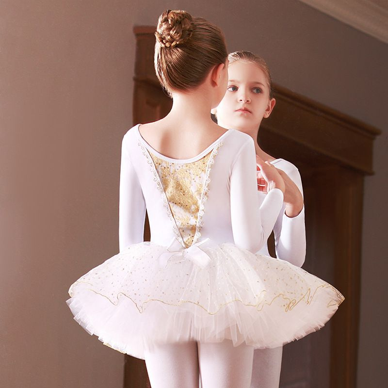 Фото по запросу Little Ballerina