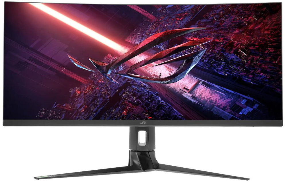 Asus xg349c, 3440x1440, 180 гц, ips. Монитор asus rog strix 27 дюймов. Asus rog strix xg349c. Asus rog strix xg349c. Asus rog strix xg349c.
