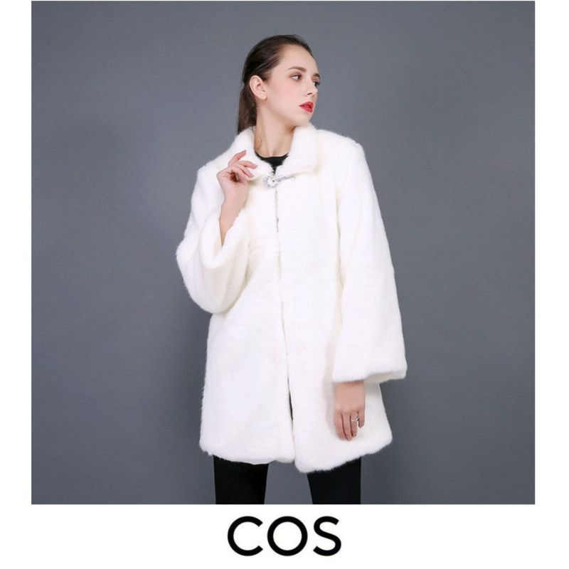 Куртка COS - купить с доставкой по выгодным ценам в интернет-магазине ...