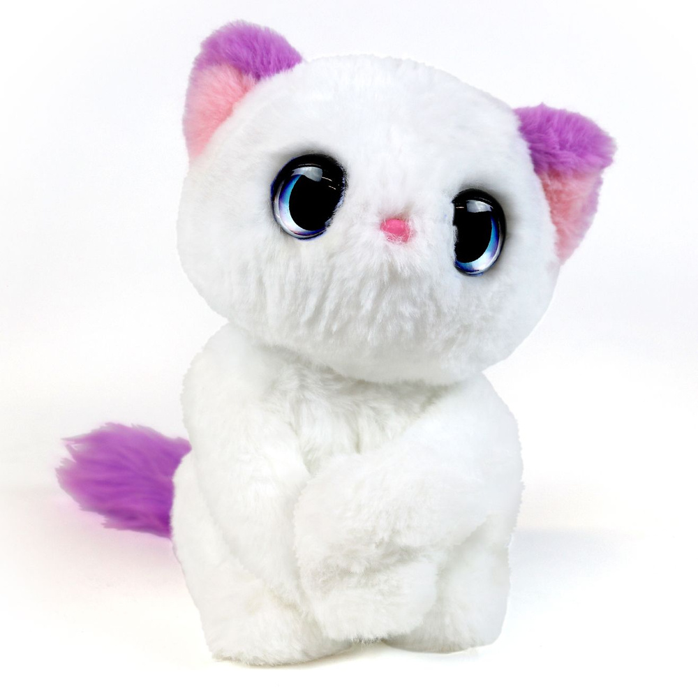 Cashmere best sale beanie boo