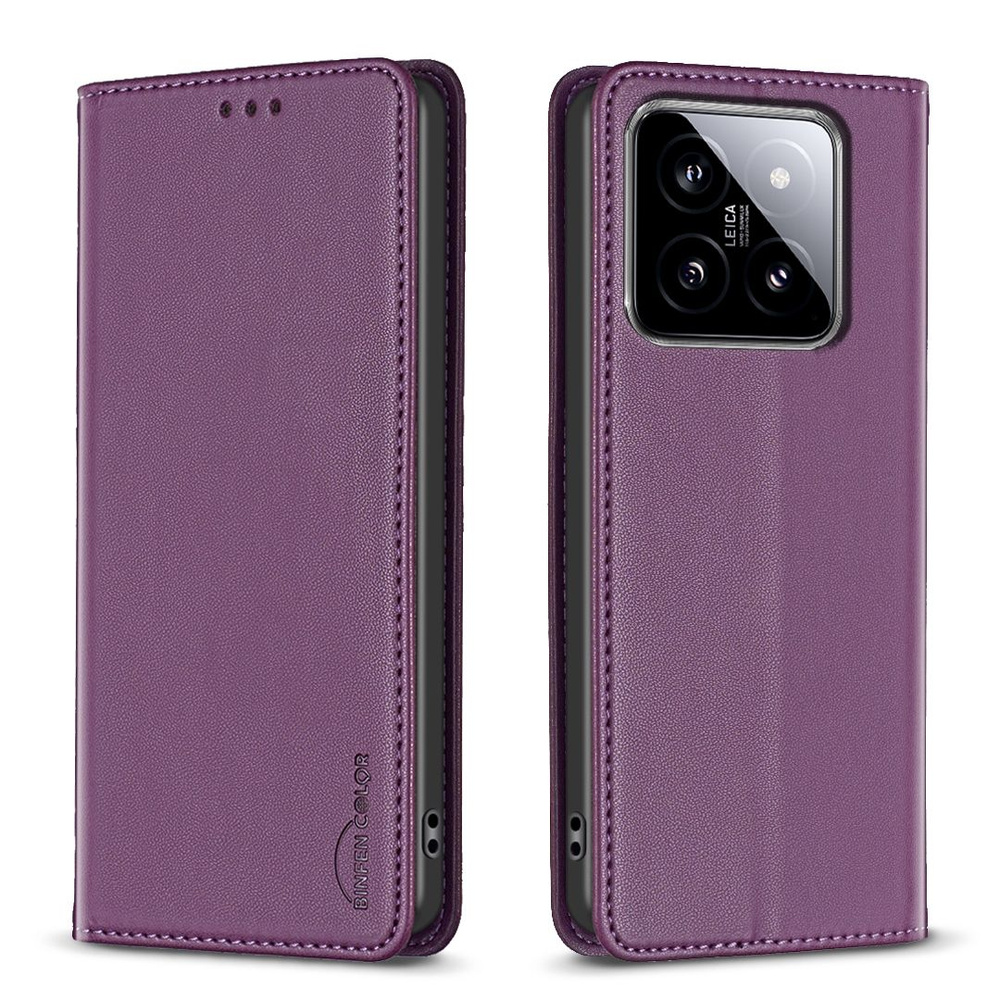 Poco x3 pro черный. Poco m5 чехол книжка. Поко х6 чехол книжка. Чехлы книжки на поко х6 про. Leather case iphone 14.
