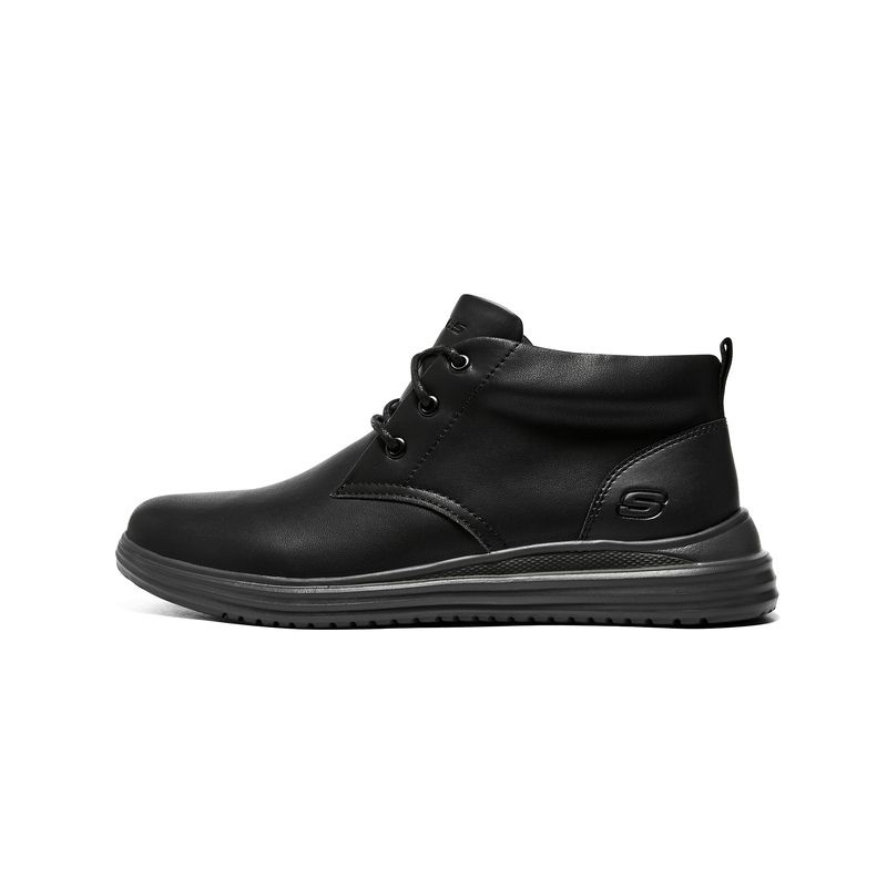 Кроссовки Skechers - купить с доставкой по выгодным ценам в интернет ...