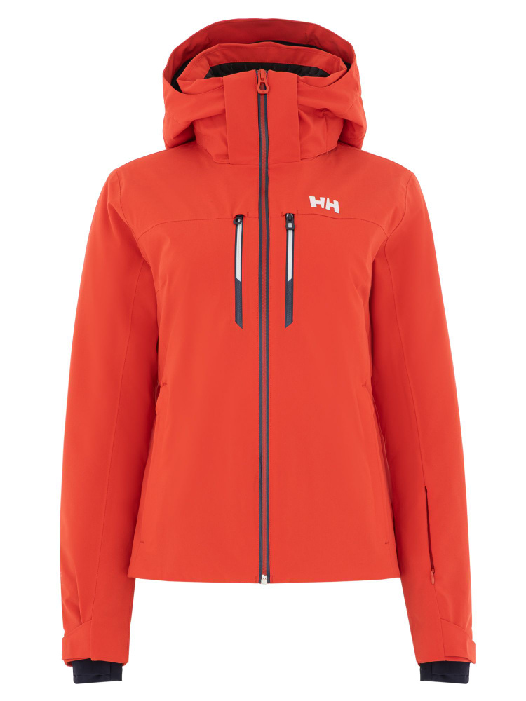 Куртка Helly Hansen - купить с доставкой по выгодным ценам в интернет ...